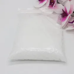 Paraffin wax - for candle making - smokelessCandles & Holders