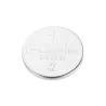 CR2032 BR2032 DL2032 ECR2032 CR 2032 3V lithium button battery 5 piecesBattery