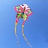 Large butteryfly kite - 150cmKites
