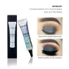Eyeshadow glitter primer - waterproofMake-Up