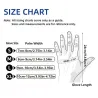 10/20/50/100PCS Black Nitrile Disposable Gloves for Work Latex Free Home Cleaning Glove Textured Mechanic Tattoo Hair Dye Beauty
