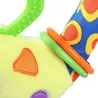 Soft Giraffe Animal Toy Baby Pram Bed HangerBaby & Kids