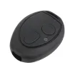 Rover 75 MG ZT - 2 button remote key shell - caseKeys