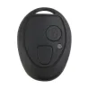 Rover 75 MG ZT - 2 button remote key shell - caseKeys