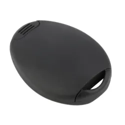 Rover 75 MG ZT - 2 button remote key shell - caseKeys
