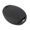 Rover 75 MG ZT - 2 button remote key shell - caseKeys
