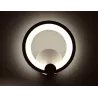 12W 16W LED Modern Wall Mounted Light LampWall lights