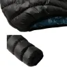 Thick Warm Winter JacketJackets