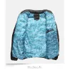 Thick Warm Winter JacketJackets
