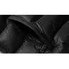 Thick Warm Winter JacketJackets