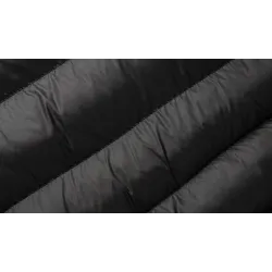 Thick Warm Winter JacketJackets