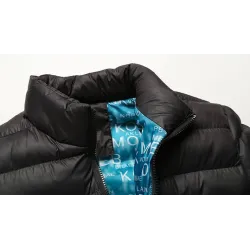 Thick Warm Winter JacketJackets