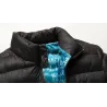 Thick Warm Winter JacketJackets