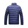 Thick Warm Winter JacketJackets