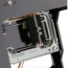 NEJE DK-8 KZ 1000mW USB laser engraver machineEngraving machines