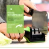 Professional Diamond Tungsten Steel Carbide Ceramic Knife SharpenerKitchen