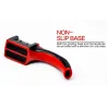 Professional Diamond Tungsten Steel Carbide Ceramic Knife SharpenerKitchen