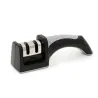Professional Diamond Tungsten Steel Carbide Ceramic Knife SharpenerKitchen