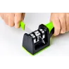Professional Diamond Tungsten Steel Carbide Ceramic Knife SharpenerKitchen