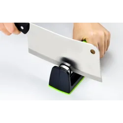 Professional Diamond Tungsten Steel Carbide Ceramic Knife SharpenerKitchen