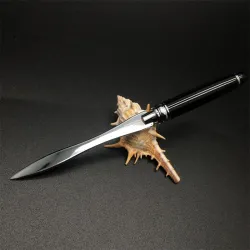 Letter Opener Cutting KnifeOffice