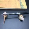 Letter Opener Cutting KnifeOffice