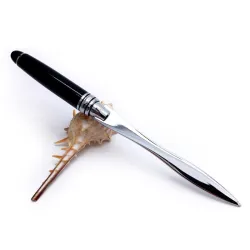 Letter Opener Cutting KnifeOffice