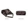 Genuine Leather Shoulder BagBags