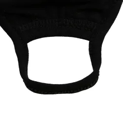 Halloween luminous face mask - horror - cotton - glow in darkMasks