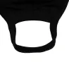 Halloween luminous face mask - horror - cotton - glow in darkMasks