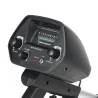MD-4030 Adjustable Professional Underground Metal DetectorElectronics & Tools
