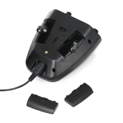 MD-4030 Adjustable Professional Underground Metal DetectorElectronics & Tools