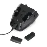 MD-4030 Adjustable Professional Underground Metal DetectorElectronics & Tools