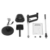 MD-4030 Adjustable Professional Underground Metal DetectorElectronics & Tools