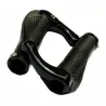 BMX MTB mountain bike handlebar grips 2 pcsBicycle