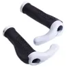 BMX MTB mountain bike handlebar grips 2 pcsBicycle