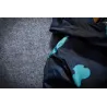 Camouflage hooded jacket windbreaker unisexJackets