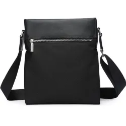 Vintage crossbody shoulder bagBags