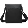 Vintage crossbody shoulder bagBags