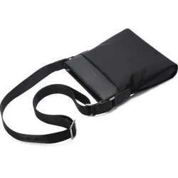 Vintage crossbody shoulder bagBags