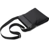 Vintage crossbody shoulder bagBags