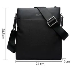 Vintage crossbody shoulder bagBags