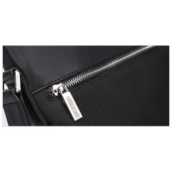 Vintage crossbody shoulder bagBags