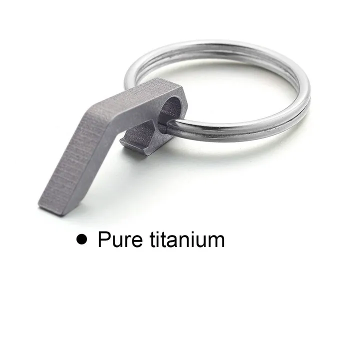 Bottle opener keychains keyringKeyrings