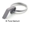 Bottle opener keychains keyringKeyrings