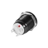 2A 12mm universal LED momentary push button switchSwitches