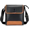 Genuine leather shoulder & crossbody bagBags