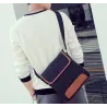 Genuine leather shoulder & crossbody bagBags