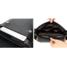 Genuine leather shoulder & crossbody bagBags
