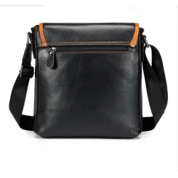 Genuine leather shoulder & crossbody bagBags